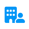 Community of Enthusiasts icon