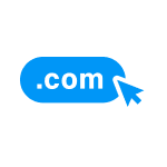 500以上のTLDが利用可能