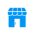 marketplace store icon