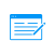 registration form icon