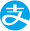 alipay logo icon