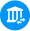 bank wire icon