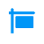 for sale sign icon